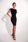 Celine Dress - SACHIKA® - Official Site 