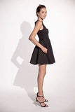 Courtney Dress - SACHIKA® - Official Site 