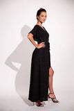 Chriselle Dress - SACHIKA® - Official Site 