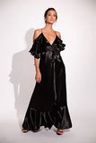Zendaya Dress - SACHIKA® - Official Site 