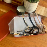 NEW! Bundle of 4 Sexy Clear Face Masks, great for gift,  for your loved ones, Unisex smile masks - SACHIKA® - Official Site 